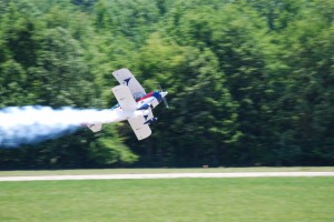 DSC_0782 